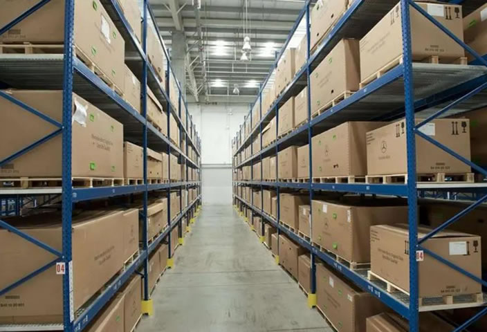 泉州到灵寿县货物仓储